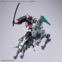 Bandai 30 Minutes Missions 30MM 1/144 Extended Armament Vehicle - Kidultverse