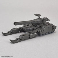 Bandai 30 Minutes Missions 30MM 1/144 Extended Armament Vehicle - Kidultverse
