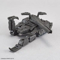Bandai 30 Minutes Missions 30MM 1/144 Extended Armament Vehicle - Kidultverse