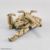 Bandai 30 Minutes Missions 30MM 1/144 Extended Armament Vehicle - Kidultverse