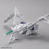 Bandai 30 Minutes Missions 30MM 1/144 Extended Armament Vehicle - Kidultverse