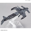 Bandai 30 Minutes Missions 30MM 1/144 Extended Armament Vehicle - Kidultverse