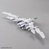 Bandai 30 Minutes Missions 30MM 1/144 Extended Armament Vehicle - Kidultverse