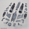 Bandai 30 Minutes Missions 30MM 1/144 Extended Armament Vehicle - Kidultverse