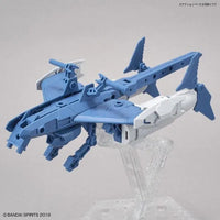 Bandai 30 Minutes Missions 30MM 1/144 Extended Armament Vehicle - Kidultverse