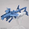 Bandai 30 Minutes Missions 30MM 1/144 Extended Armament Vehicle - Kidultverse