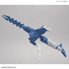 Bandai 30 Minutes Missions 30MM 1/144 Extended Armament Vehicle - Kidultverse