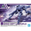 Bandai 30 Minutes Missions 30MM 1/144 Extended Armament Vehicle - Kidultverse
