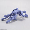 Bandai 30 Minutes Missions 30MM 1/144 Extended Armament Vehicle - Kidultverse