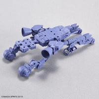 Bandai 30 Minutes Missions 30MM 1/144 Extended Armament Vehicle - Kidultverse