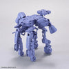 Bandai 30 Minutes Missions 30MM 1/144 Extended Armament Vehicle - Kidultverse