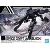 Bandai 30 Minutes Missions 30MM 1/144 Extended Armament Vehicle - Kidultverse