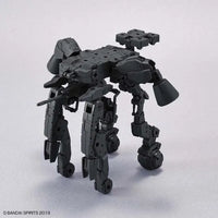 Bandai 30 Minutes Missions 30MM 1/144 Extended Armament Vehicle - Kidultverse