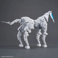 Bandai 30 Minutes Missions 30MM 1/144 Extended Armament Vehicle - Kidultverse