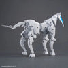 Bandai 30 Minutes Missions 30MM 1/144 Extended Armament Vehicle - Kidultverse
