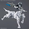 Bandai 30 Minutes Missions 30MM 1/144 Extended Armament Vehicle - Kidultverse