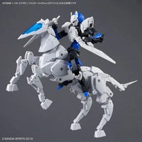 Bandai 30 Minutes Missions 30MM 1/144 Extended Armament Vehicle - Kidultverse