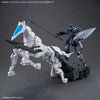 Bandai 30 Minutes Missions 30MM 1/144 Extended Armament Vehicle - Kidultverse