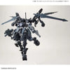 Bandai 30 Minutes Missions 30MM 1/144 Extended Armament Vehicle - Kidultverse