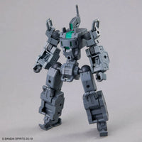 Bandai 30 Minutes Missions 30MM 1/144 Extended Armament Vehicle - Kidultverse