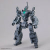 Bandai 30 Minutes Missions 30MM 1/144 Extended Armament Vehicle - Kidultverse