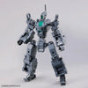 Bandai 30 Minutes Missions 30MM 1/144 Extended Armament Vehicle - Kidultverse