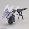 Bandai 30 Minutes Missions 30MM 1/144 Extended Armament Vehicle - Kidultverse