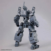 Bandai 30 Minutes Missions 30MM 1/144 Extended Armament Vehicle - Kidultverse