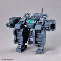 Bandai 30 Minutes Missions 30MM 1/144 Extended Armament Vehicle - Kidultverse