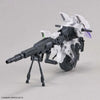 Bandai 30 Minutes Missions 30MM 1/144 Extended Armament Vehicle - Kidultverse