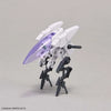 Bandai 30 Minutes Missions 30MM 1/144 Extended Armament Vehicle - Kidultverse