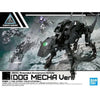 Bandai 30 Minutes Missions 30MM 1/144 Extended Armament Vehicle - Kidultverse