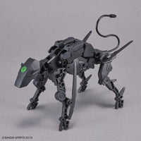 Bandai 30 Minutes Missions 30MM 1/144 Extended Armament Vehicle - Kidultverse