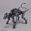 Bandai 30 Minutes Missions 30MM 1/144 Extended Armament Vehicle - Kidultverse