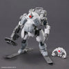 Bandai 30 Minutes Missions 30MM 1/144 No.70 bEXM-6 Roundnova II - Kidultverse