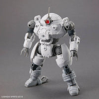 Bandai 30 Minutes Missions 30MM 1/144 No.70 bEXM-6 Roundnova II - Kidultverse