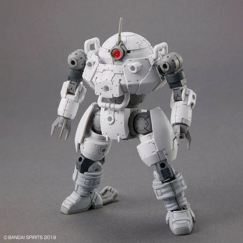 Bandai 30 Minutes Missions 30MM 1/144 No.70 bEXM-6 Roundnova II - Kidultverse