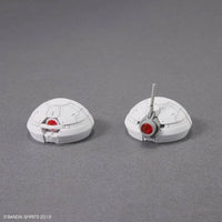 Bandai 30 Minutes Missions 30MM 1/144 No.70 bEXM-6 Roundnova II - Kidultverse