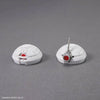 Bandai 30 Minutes Missions 30MM 1/144 No.70 bEXM-6 Roundnova II - Kidultverse
