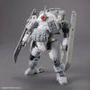 Bandai 30 Minutes Missions 30MM 1/144 No.70 bEXM-6 Roundnova II - Kidultverse