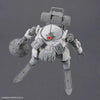 Bandai 30 Minutes Missions 30MM 1/144 No.70 bEXM-6 Roundnova II - Kidultverse