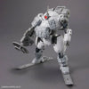 Bandai 30 Minutes Missions 30MM 1/144 No.70 bEXM-6 Roundnova II - Kidultverse