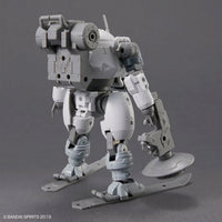 Bandai 30 Minutes Missions 30MM 1/144 No.70 bEXM-6 Roundnova II - Kidultverse