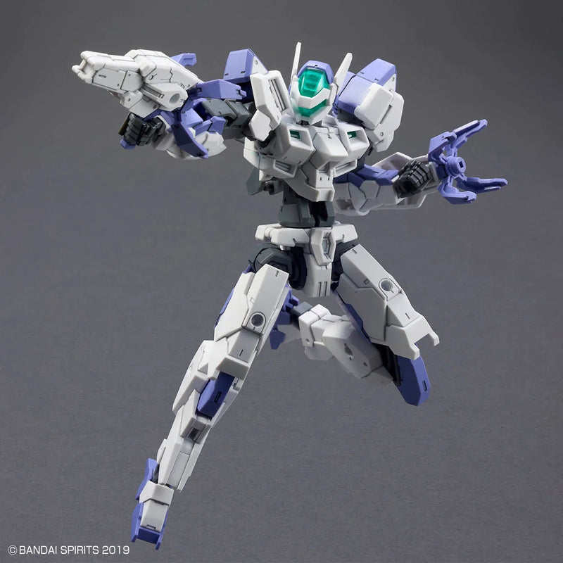 Bandai 30 Minutes Missions 30MM 1/144 No.71 eEXM-40 Iglight 01 - Kidultverse