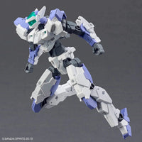 Bandai 30 Minutes Missions 30MM 1/144 No.71 eEXM-40 Iglight 01 - Kidultverse