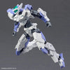 Bandai 30 Minutes Missions 30MM 1/144 No.71 eEXM-40 Iglight 01 - Kidultverse