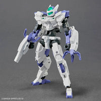 Bandai 30 Minutes Missions 30MM 1/144 No.71 eEXM-40 Iglight 01 - Kidultverse