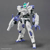 Bandai 30 Minutes Missions 30MM 1/144 No.71 eEXM-40 Iglight 01 - Kidultverse