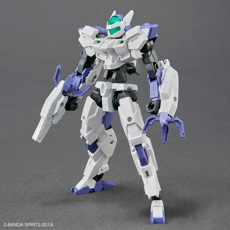 Bandai 30 Minutes Missions 30MM 1/144 No.71 eEXM-40 Iglight 01 - Kidultverse