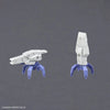 Bandai 30 Minutes Missions 30MM 1/144 No.71 eEXM-40 Iglight 01 - Kidultverse